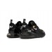Кросівки Nike Air Max 270 Off-White Кросівки Nike Air Max 270 Off-White